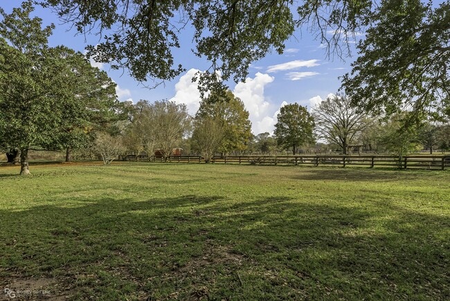 Building Photo - 5425 Modica Lott Rd