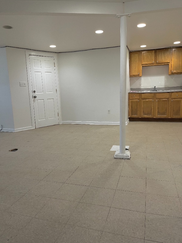 Foto del edificio - 4956 W Crystal St