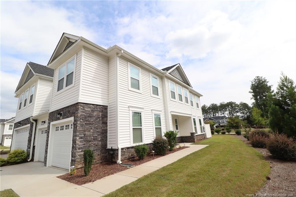 Foto principal - 104 Kineton Woods Way