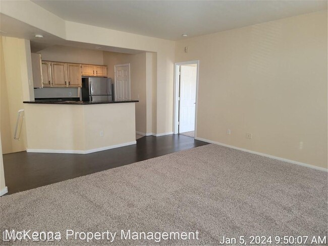 Foto del edificio - 2 br, 2 bath House - 5855 Valley Dr #2115 ...