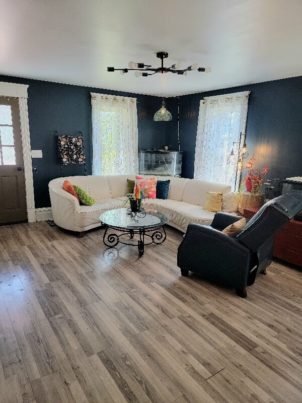 Foto del edificio - 3993 Prairie St SW