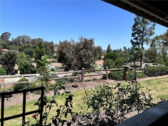 Building Photo - 3274 San Amadeo