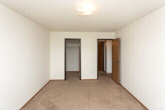 Southview Apartments I & II photo'