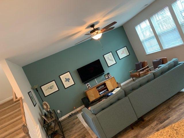 Foto del edificio - 214 Witch Hazel St