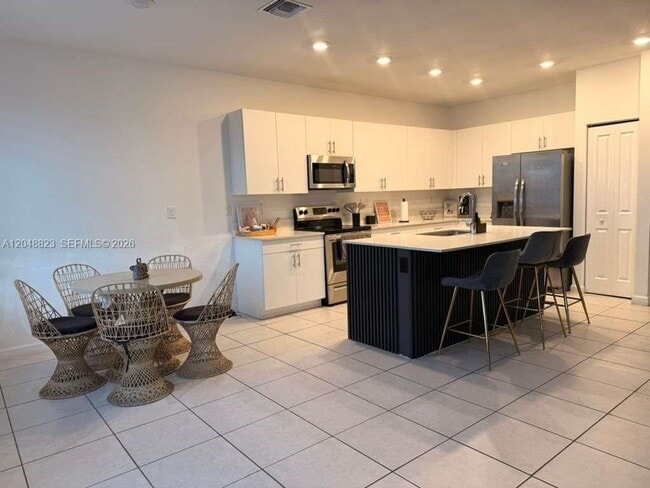 Photo - 13623 SW 184th Terrace N/A House