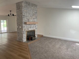 Foto del edificio - 3005 Enisglen Dr