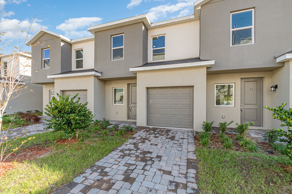 Photo - 1209 Southstation Pl (Pine Castle, FL)