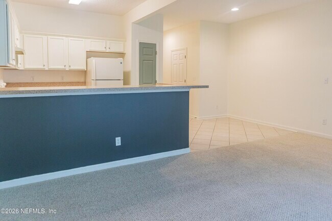 Building Photo - 5972 Rocky Mt Dr