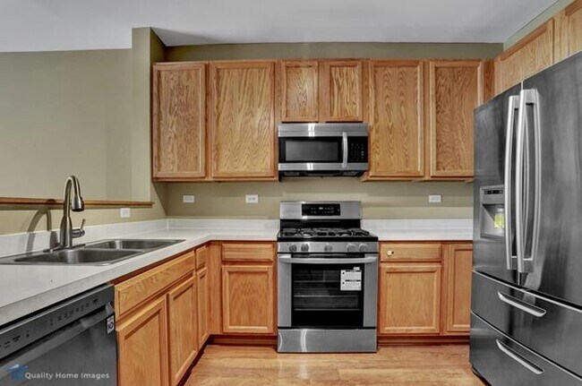 Foto del edificio - 2410 Oneida Ln