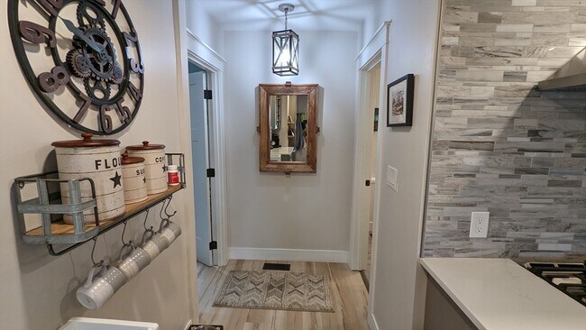 Foto del edificio - 76 Milk St