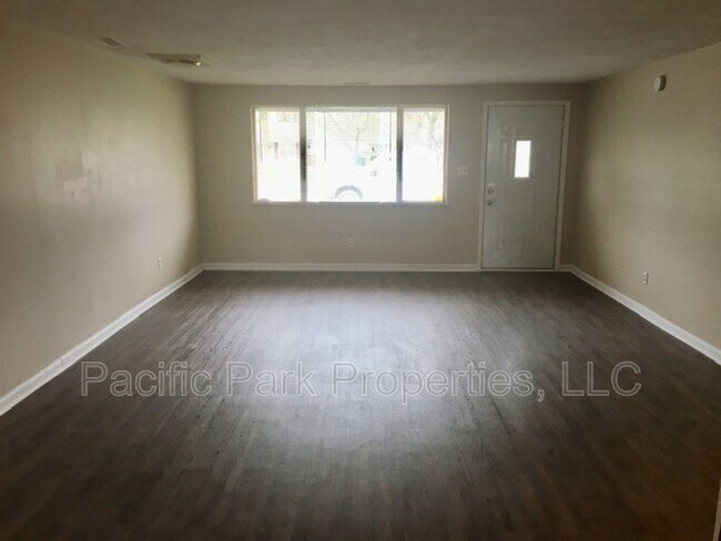 Foto del edificio - 9403 Shenandoah Dr