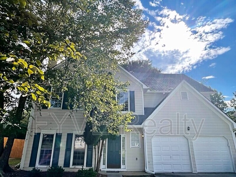Foto principal - 690 Kimball Parc Way