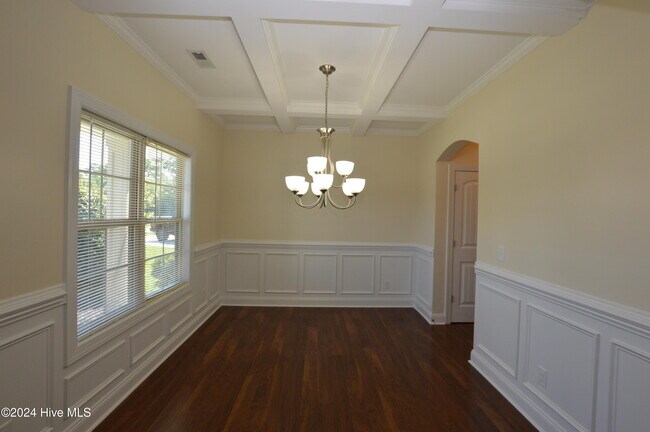 Building Photo - 131 Peytons Ridge Dr