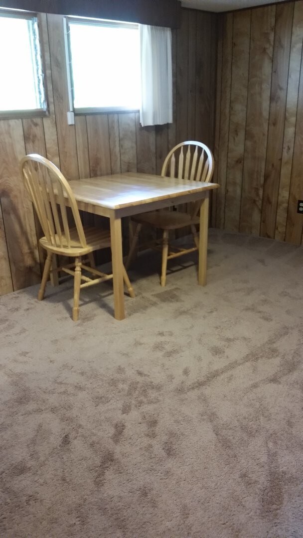 1975 Wilhelmina Rise, Honolulu, HI 96816 Room for Rent in Honolulu