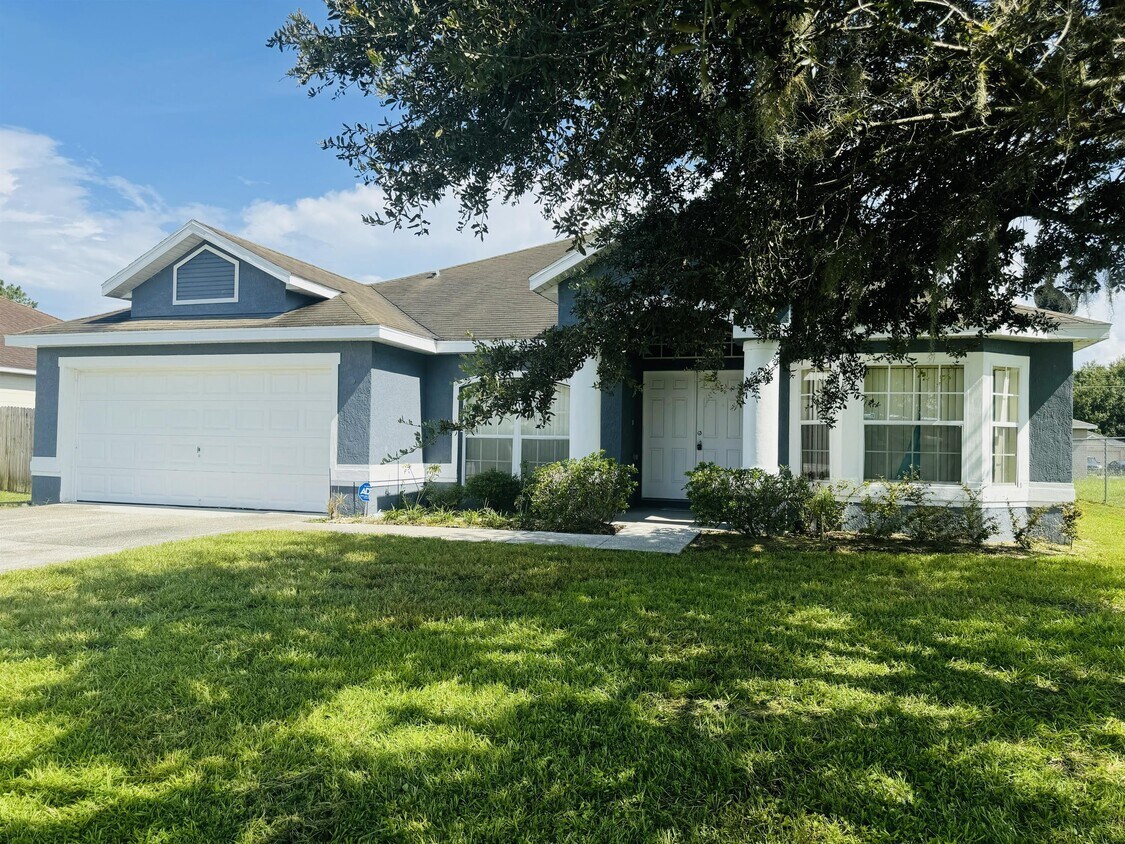 Building Photo - 520 Gull Dr