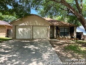 Building Photo - 3701 Habersham