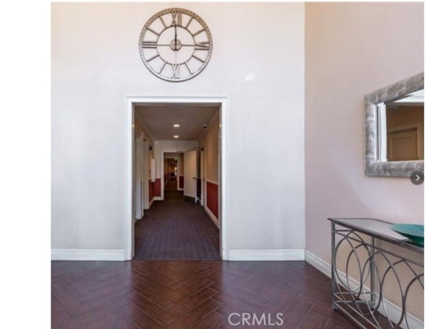 Foto del edificio - 15344 Weddington St
