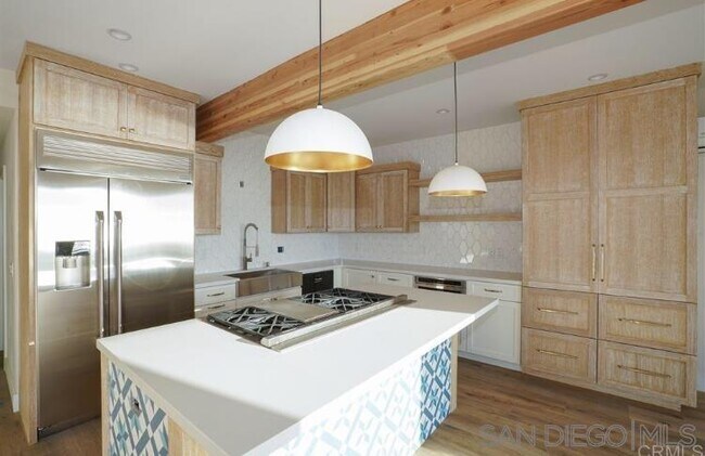 Foto del edificio - 1160 Seacoast Dr