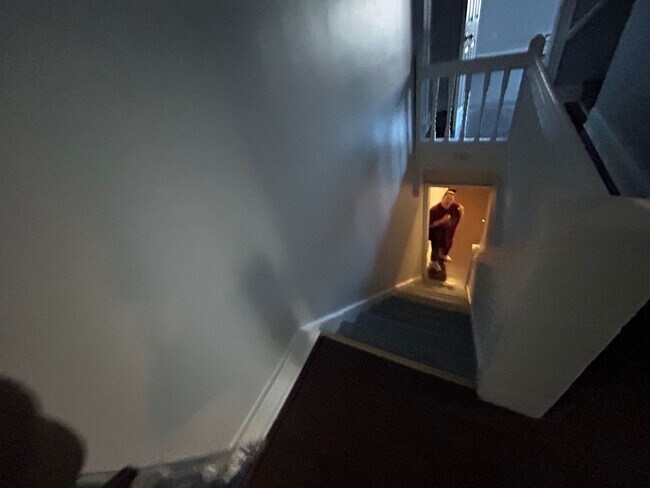 Foto del edificio - 416 High St