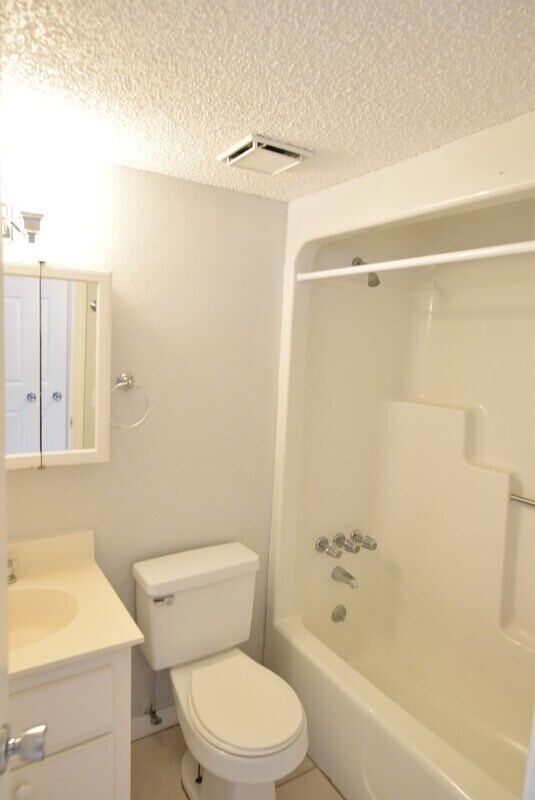 Foto del edificio - 920 New York Ave W