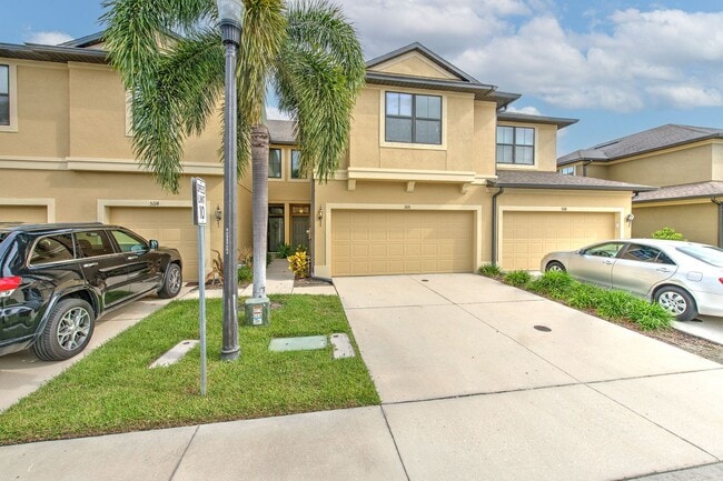 Building Photo - 5116 Bay Isle Cir