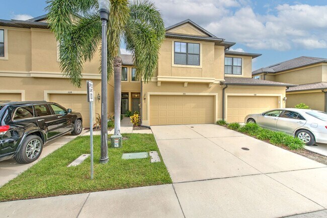 Foto del edificio - 5116 Bay Isle Cir