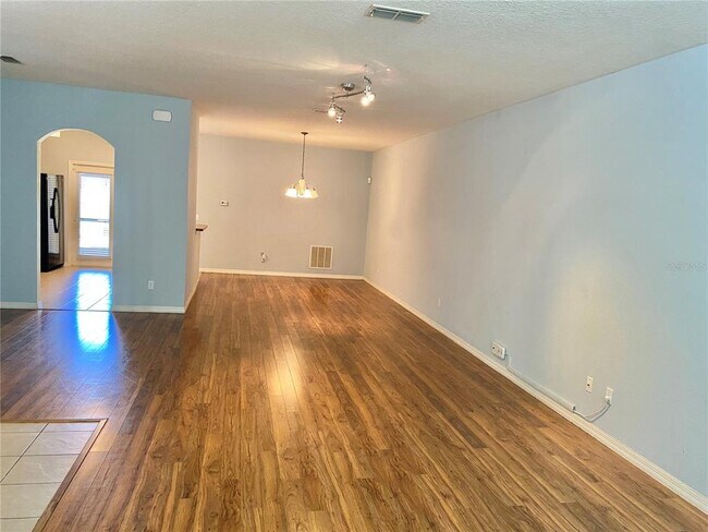 Foto del edificio - 1524 Buckeye Falls Way
