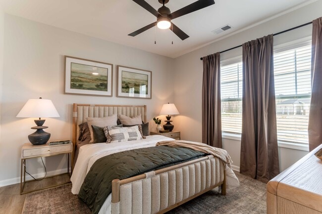 Building Photo - 250 West Apartments