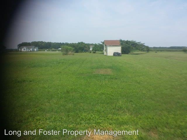 Building Photo - 1239 Ramsey Rd