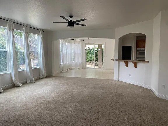 Primary Photo - 15464 Surlyn Ct