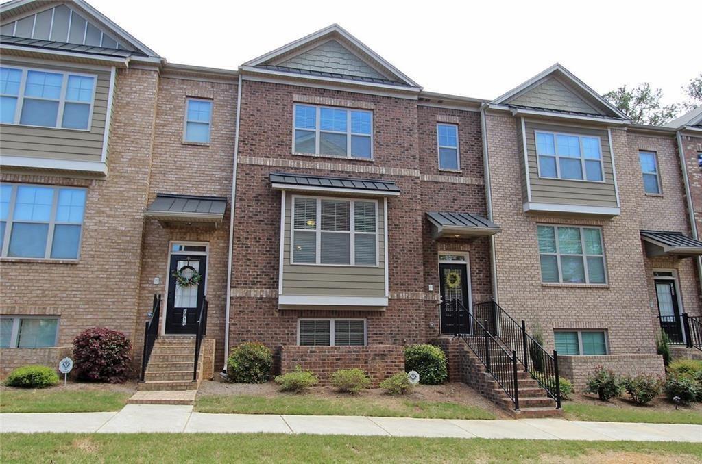 Primary Photo - 1440 Jardin Ct