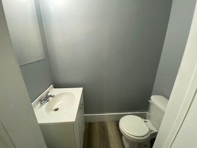 Building Photo - Roomy Goodyear Heights 5-Bed with Finished Attic, Fenced Yard & Garage — Fresh, Bright, Ready for...