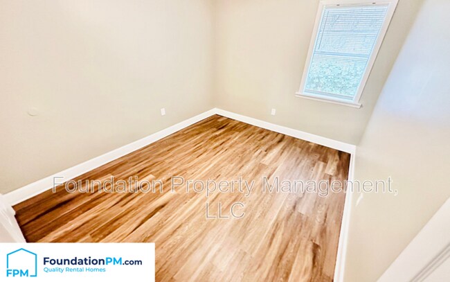 Foto del edificio - 4481 Sumners Wells Rd