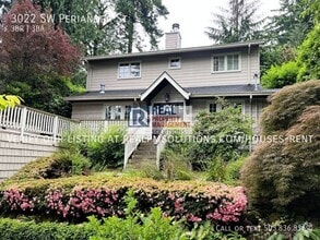 Building Photo - 3022 SW Periander St
