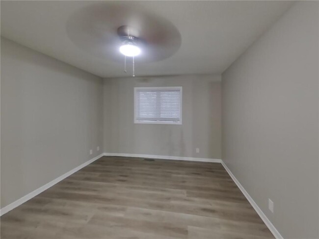 Foto del edificio - 5940 Otter View Trail