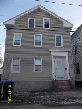 Primary Photo - 104 Potters Ave