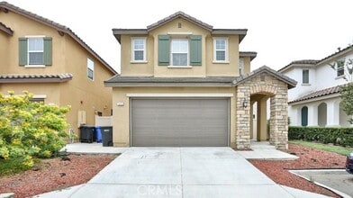 Building Photo - 7202 Moore Ln