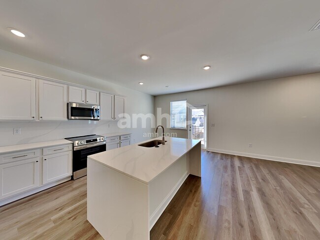 Foto del edificio - 3009 Ansley Place Rd