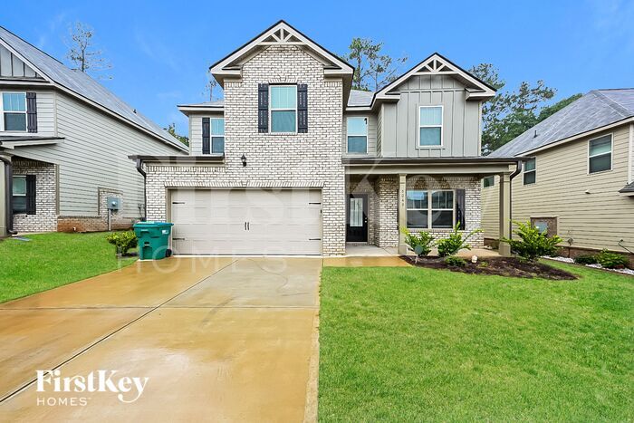 Primary Photo - 6049 Prodigy Ln