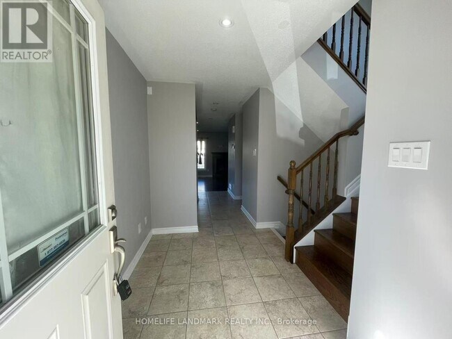 Photo du bâtiment - 1345 Klondike Rd