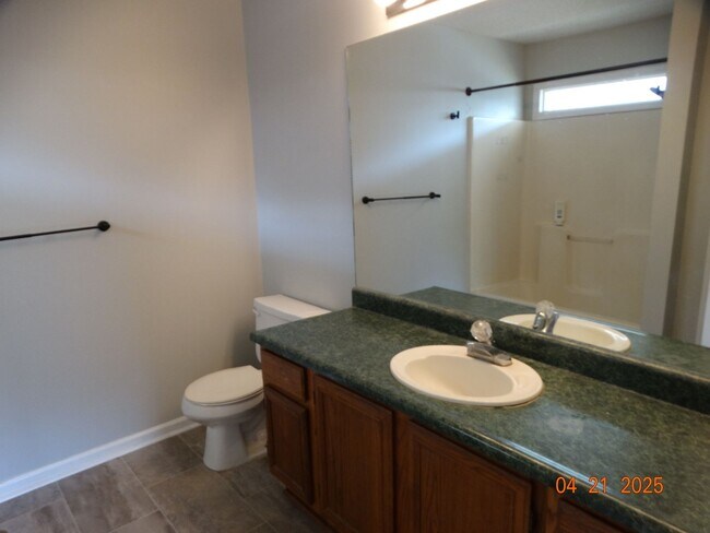 Foto del edificio - Great location