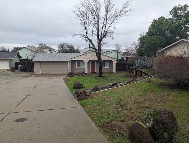 Building Photo - 3861 Hurner Ct