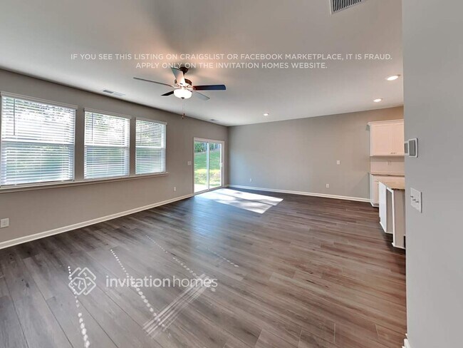 Building Photo - 187 Webster Cir