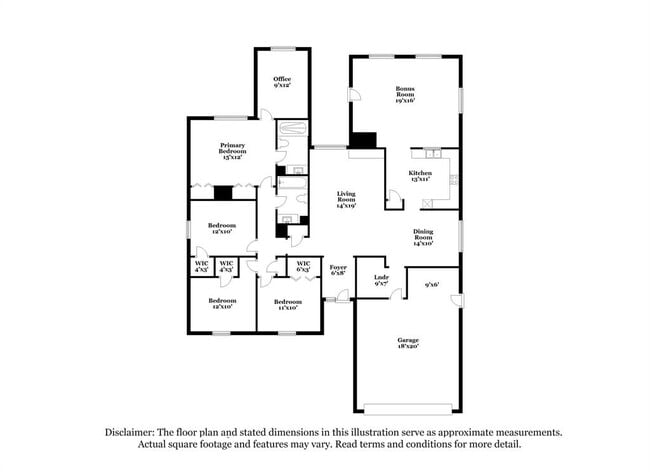 Building Photo - 4243 Burkegate Dr