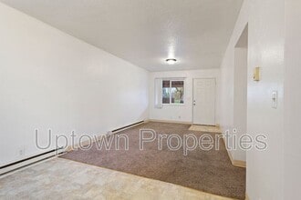 Building Photo - 498 N Adair St