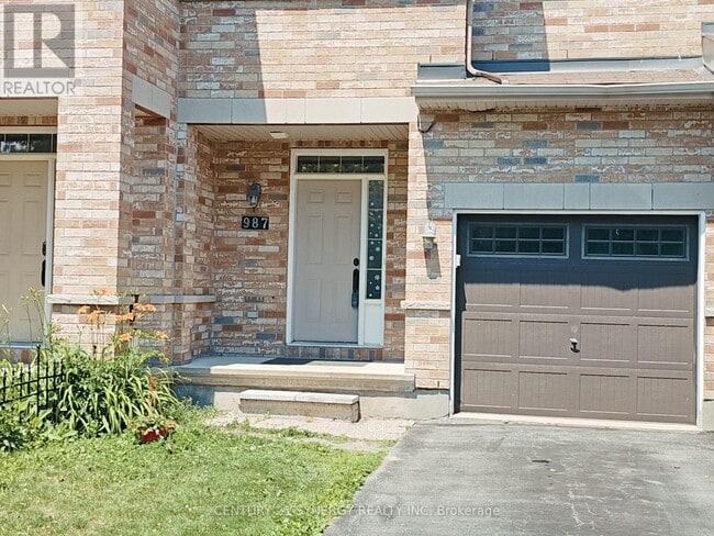 Building Photo - 987 Klondike Rd