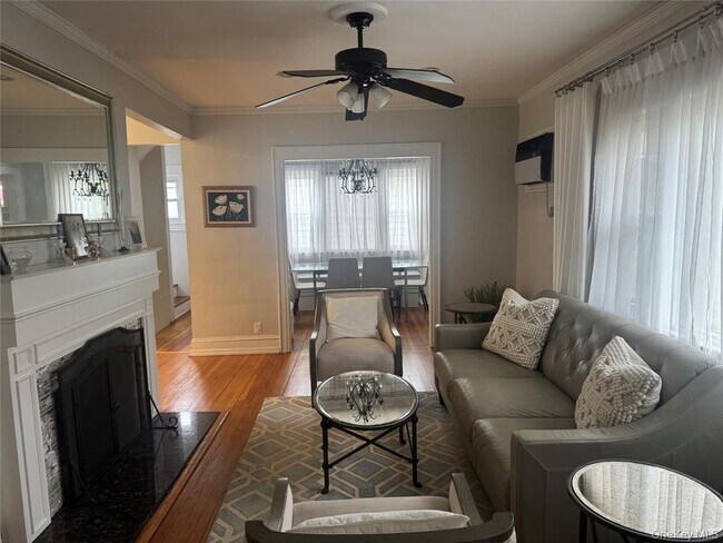 Foto del edificio - 9 Castleton Ct