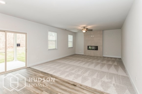 Building Photo - SELF TOUR NOW! - 278 Leyland Crossing, Dal...