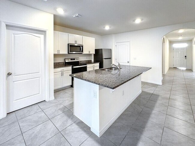 Foto del edificio - 1784 Buckeye Rd