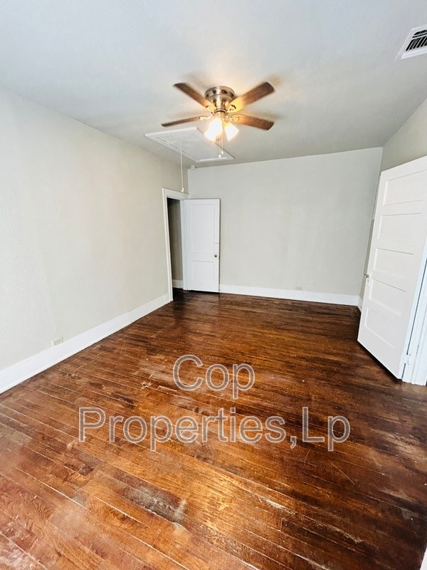 Foto del edificio - 630 Bailey Ave